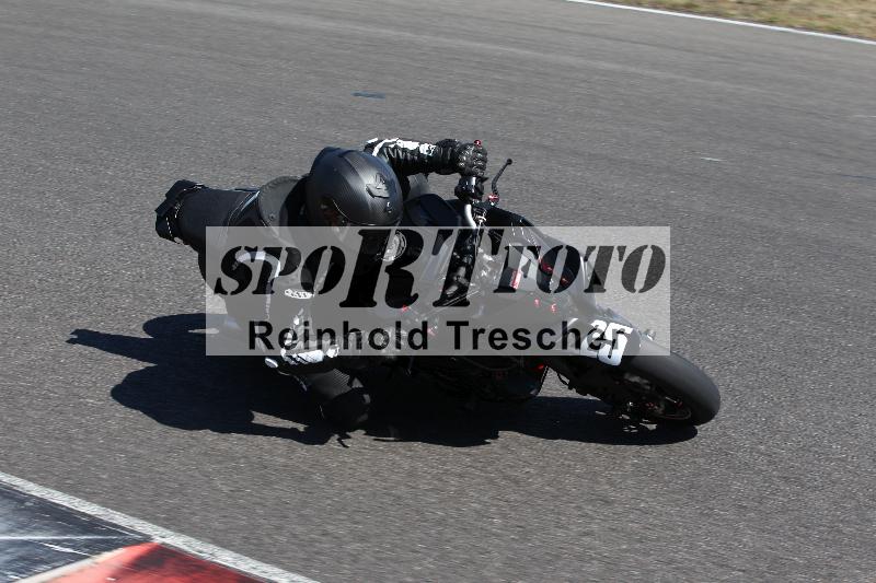 /Archiv-2022/53 12.08.2022 Discover The Bike ADR/Race 3/225